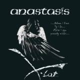 Anastasis (PL) : X Lat